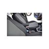 Husa cotiera ART Premium  Dacia Logan III Berlina - Comfort 2020-> / Sandero 2020->-poza 2-Dacenergy.ro