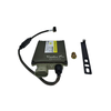 Droser xenon 35W Canbus  D1S D1R 9-16V  compatibil OEM-poza 4-Dacenergy.ro