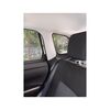 Perdele auto interior 5 bucati compatibile Suzuki Vitara 2015-> Cod: ARTFL5-poza 2-Dacenergy.ro