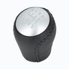 Maner schimbator compatibil NISSAN cu 6 viteze ART-NS-03-Dacenergy.ro