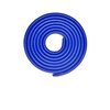 Rola cheder auto cu insertie metalica 5m diverse culori Cod: CHE01-poza 5-Dacenergy.ro