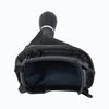 Manson schimbator compatibil SEAT LEON 1 cu 6 viteze COD: ART-ST-02  NEGRU-poza 2-Dacenergy.ro