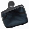 Manson schimbator compatibil SEAT LEON 3 cu 6 viteze COD: ART-ST-06  NEGRU-poza 2-Dacenergy.ro
