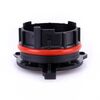 Adaptor bec led TK-124 BMW, MERCEDES-poza 3-Dacenergy.ro