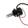 Adaptor bec led TK-119A VW-poza 3-Dacenergy.ro