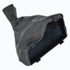 Manson schimbator compatibil BMW X3 E83  ART-BM-49-poza 2-Dacenergy.ro
