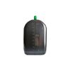 Canistra combustibil din plastic 20L-poza 2-Dacenergy.ro