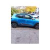 Perdele auto interior 3 bucati compatibile Dacia Spring 2021-> Cod: ARTFL3-poza 2-Dacenergy.ro