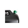 Canistra combustibil din plastic 20L-poza 3-Dacenergy.ro