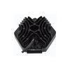 Proiector LED SPT-4WL-32 48W 12-24V 4D Spot 30°-poza 3-Dacenergy.ro