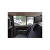 Perdele auto interior 5 bucati compatibile Renault Symbol Sedan 2002-2008 Cod: ARTFL5-poza 2-Dacenergy.ro