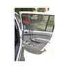 Perdele auto interior 5 bucati compatibile Opel Zafira B 2005-2014 Cod: ARTFL5-poza 2-Dacenergy.ro