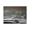 Perdele auto interior 5 bucati compatibile Renault Symbol Sedan 2002-2008 Cod: ARTFL5-poza 4-Dacenergy.ro