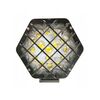 Proiector LED SPT-4WL-32 48W 12-24V 4D Spot 30°-poza 2-Dacenergy.ro