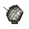 Proiector LED SPT-4WL-32 48W 12-24V 4D Spot 30°-Dacenergy.ro