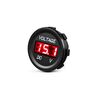 Voltmetru 12-24V  Cod: DS4010-Dacenergy.ro