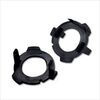 Adaptor bec led TK-113 VW-Dacenergy.ro