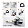 Adaptor bec led TK-113 VW-poza 2-Dacenergy.ro