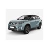 Perdele auto interior 5 bucati compatibile Suzuki Vitara 2015-> Cod: ARTFL5-Dacenergy.ro