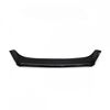 Deflector capota auto compatibil Ford Kuga II  Facelift 2017-2020 Cod: 30300717-poza 2-Dacenergy.ro