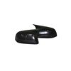 Capace oglinda tip Batman auto compatibile Dacia Duster II 2018-> Cod: C517-BAT2-poza 5-Dacenergy.ro