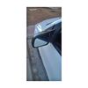 Capace oglinda tip Batman auto compatibile Ford Focus II 2004-2008 Cod: C529-BAT2-poza 4-Dacenergy.ro