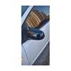 Capace oglinda tip Batman auto compatibile Ford Focus II 2004-2008 Cod: C529-BAT2-poza 5-Dacenergy.ro