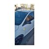 Capace oglinda tip Batman auto compatibile Ford Focus II 2004-2008 Cod: C529-BAT2-poza 2-Dacenergy.ro