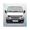 Deflector capota auto compatibil Ford Transit V 2002-2006 Cod: 17060-Dacenergy.ro