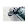 Capace oglinda tip Batman auto compatibile Renault Megane II 2002-2009 Cod: C575-BAT2-poza 6-Dacenergy.ro