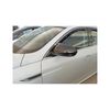 Capace oglinda tip Batman auto compatibile Renault Talisman 2015-> Cod: C574-BAT2-poza 4-Dacenergy.ro