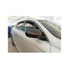 Capace oglinda tip Batman auto compatibile Renault Megane II 2002-2009 Cod: C575-BAT2-poza 2-Dacenergy.ro
