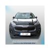 Deflector capota auto compatibil Kia Sportage IV 2016-2021 Cod: 20012-Dacenergy.ro