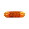 Lampa gabarit laterala Led universala 12–24V Cod: 201622-poza 3-Dacenergy.ro