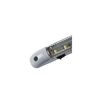 Lampa de interior cu LED 12V Cod: L0033-poza 2-Dacenergy.ro