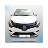 Deflector capota auto compatibil Renault Clio IV 2012-2019 Cod: 28001-Dacenergy.ro