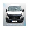 Deflector capota auto compatibil Renault Master III 2010-2014 Cod: 28041-Dacenergy.ro