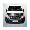 Deflector capota auto compatibil Renault Master III facelift 2014-2018 Cod: 28051-Dacenergy.ro