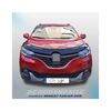 Deflector capota auto compatibil Renault Kadjar 2015-2022 Cod: 28061-Dacenergy.ro