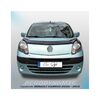Deflector capota auto compatibil Renault Kangoo II 2009-2013 Cod: 28091-Dacenergy.ro