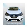 Deflector capota auto compatibil Renault Megane IV 2016-> Cod: 28101-Dacenergy.ro