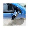 Capace oglinda tip Batman auto compatibile Volkswagen Golf V 2003-2009 Cod: C594-BAT2-poza 4-Dacenergy.ro