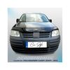 Deflector capota auto compatibil Volkswagen Caddy III 2004-2011 Cod: 34011-Dacenergy.ro