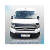 Deflector capota auto compatibil Volkswagen Crafter II 2017-> Cod: 34051-Dacenergy.ro