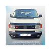 Deflector capota auto compatibil Volkswagen Transporter T4 1995-2003 Cod: 34061-Dacenergy.ro
