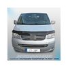 Deflector capota auto compatibil Volkswagen Transporter T5 2003-2009 Cod: 34071-Dacenergy.ro