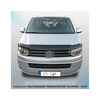 Deflector capota auto compatibil Volkswagen Transporter T5 2009-2014 Cod: 34081-Dacenergy.ro