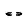 Capace oglinda tip Batman auto compatibile Renault Talisman 2015-> Cod: C574-BAT2-poza 3-Dacenergy.ro