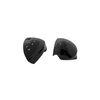 Capace oglinda tip Batman auto compatibile Seat Ibiza IV 2008-2017 Cod: C578-BAT2-poza 5-Dacenergy.ro