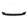 Deflector capota auto compatibil Kia Ceed II JD 2012-2018 Cod: 4215K793-poza 2-Dacenergy.ro